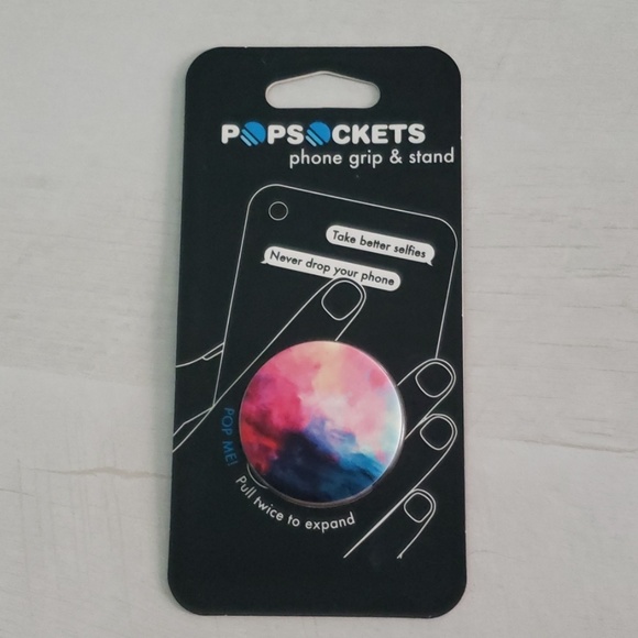 Popsocket - Picture 1 of 4